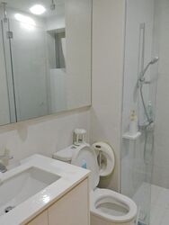 NV Residences (D18), Condominium #521352421